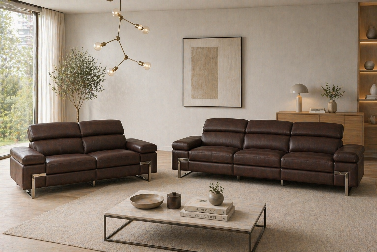 file_0000000037a0720aae6f7df607762061